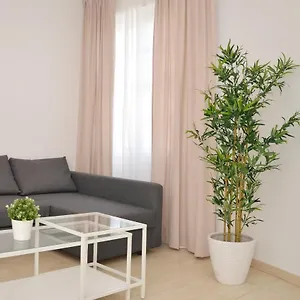  Ferienhaus Canary Lofts Palace