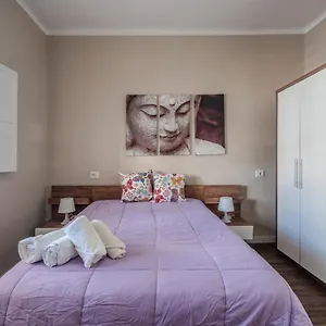 Branmi House Barranco Grande Santa Cruz de Tenerife